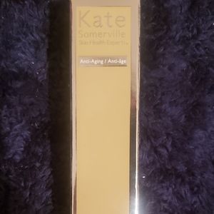 Kate Somerville +Retinol Eye Cream
